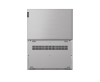 Lenovo IdeaPad S145-15API Ryzen 3-3200U/4GB/128GB SSD/15,6"/Win10 8 - 1462712 - zdjęcie 14